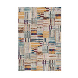 Conceptum 1937 v2 Multicolor